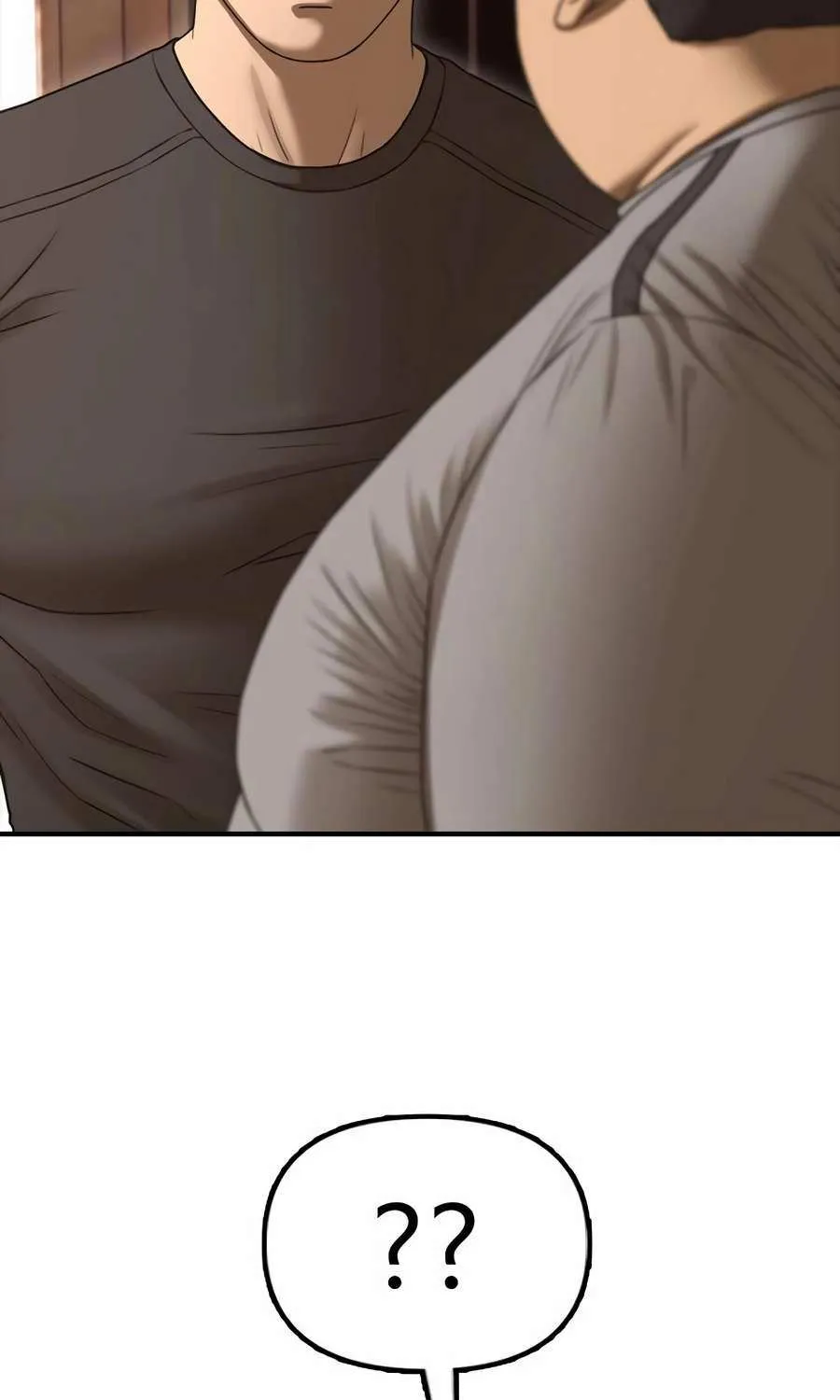 The Apocalypse is Here