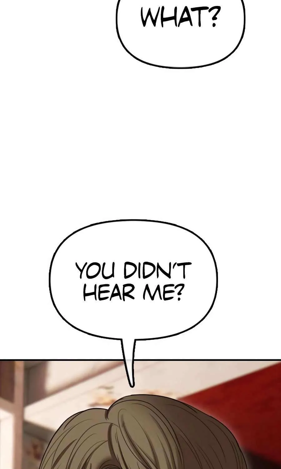 The Apocalypse is Here