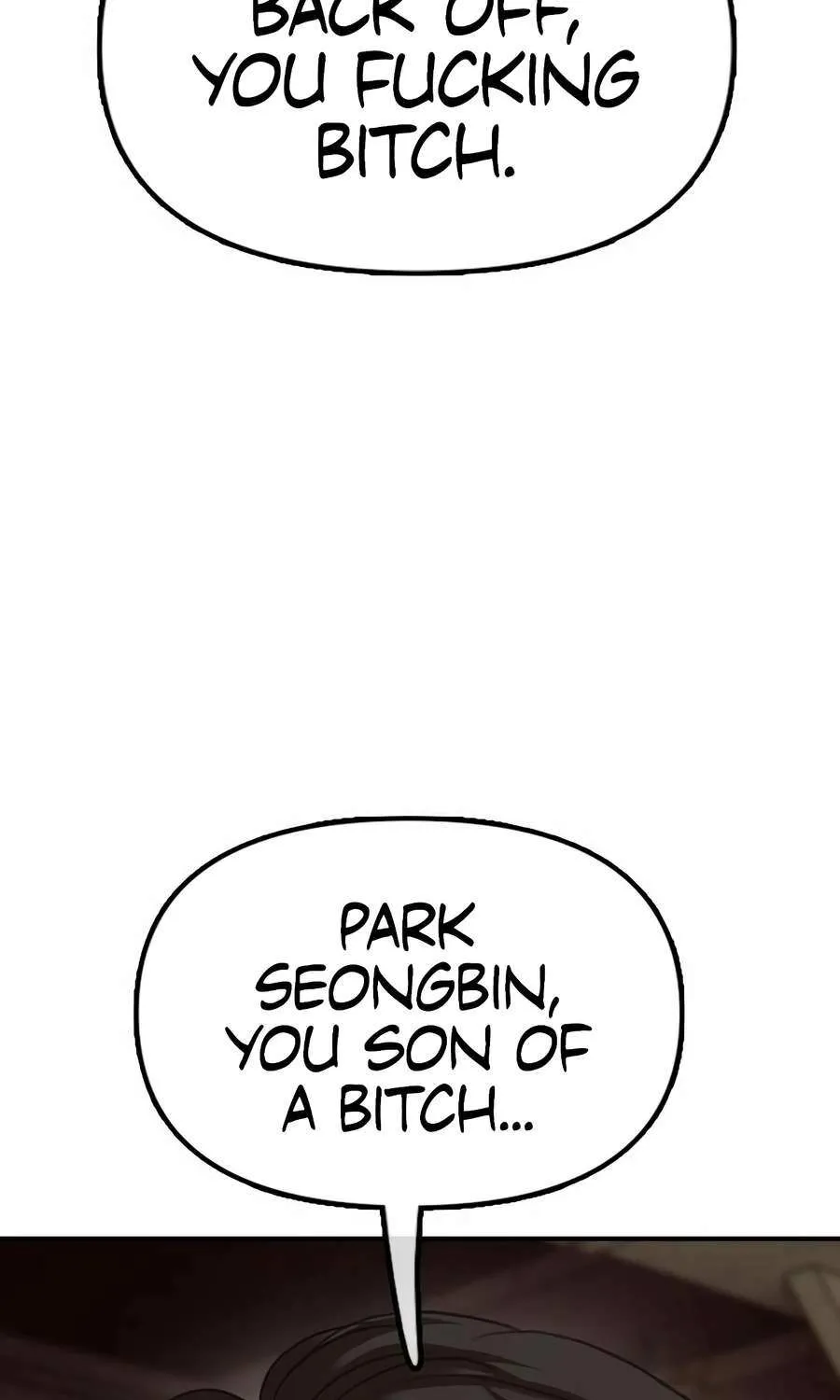 The Apocalypse is Here