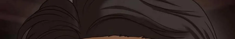 The Apocalypse is Here