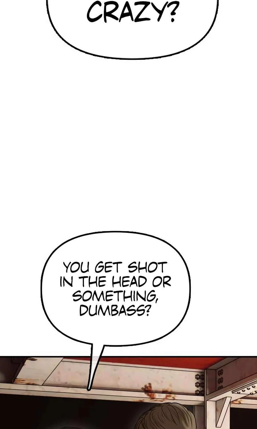 The Apocalypse is Here