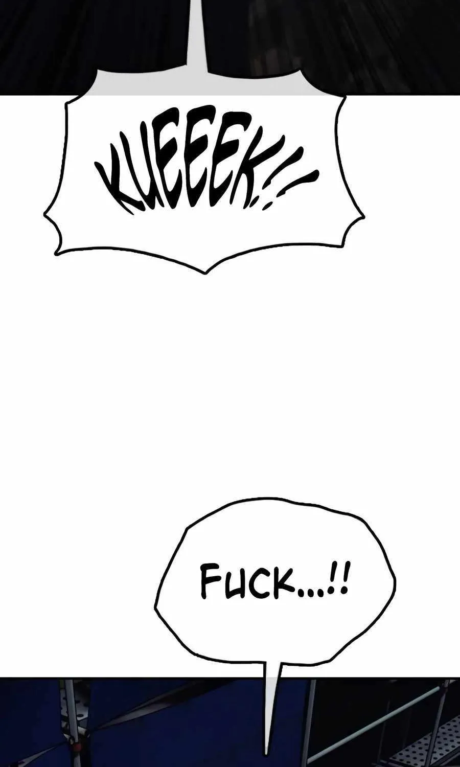 The Apocalypse is Here