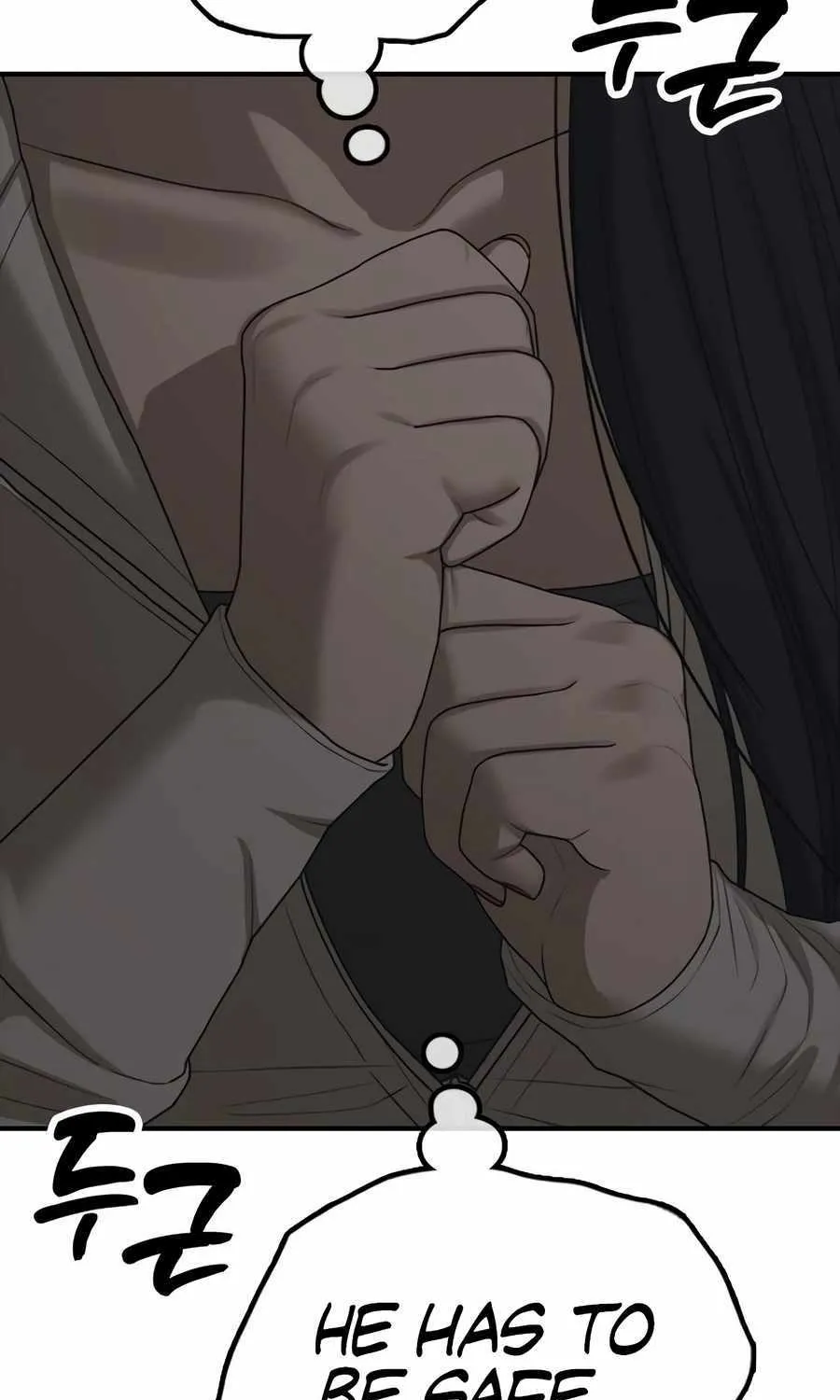 The Apocalypse is Here