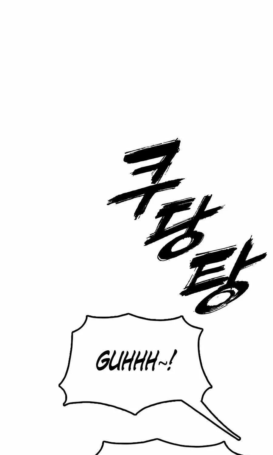 The Apocalypse is Here