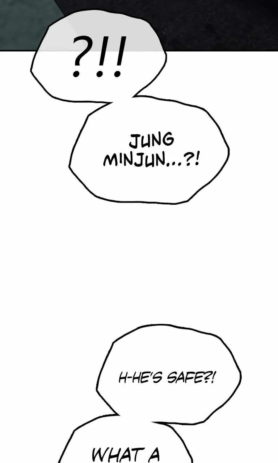 The Apocalypse is Here