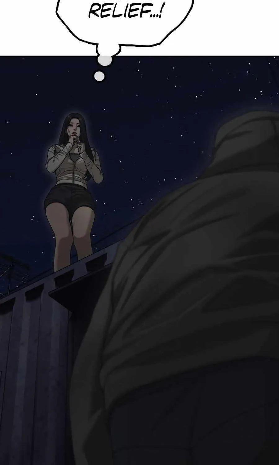 The Apocalypse is Here