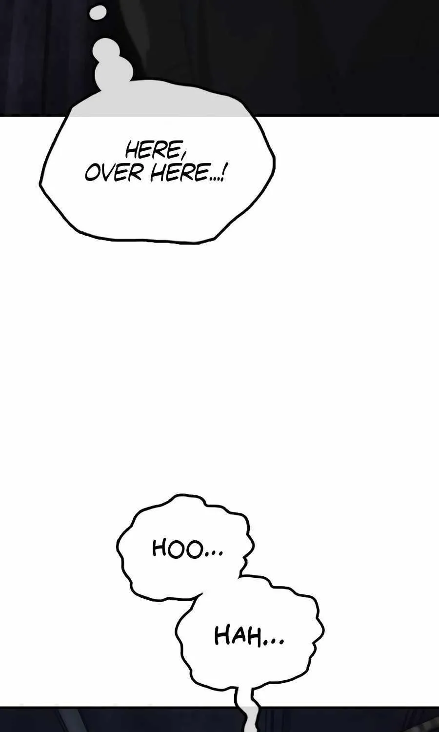 The Apocalypse is Here