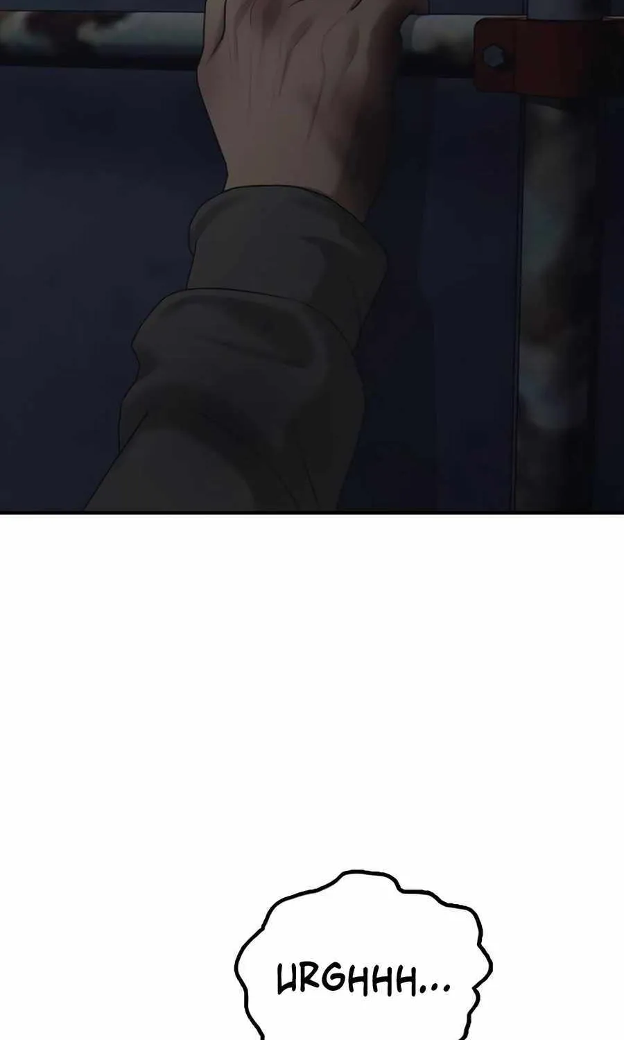 The Apocalypse is Here