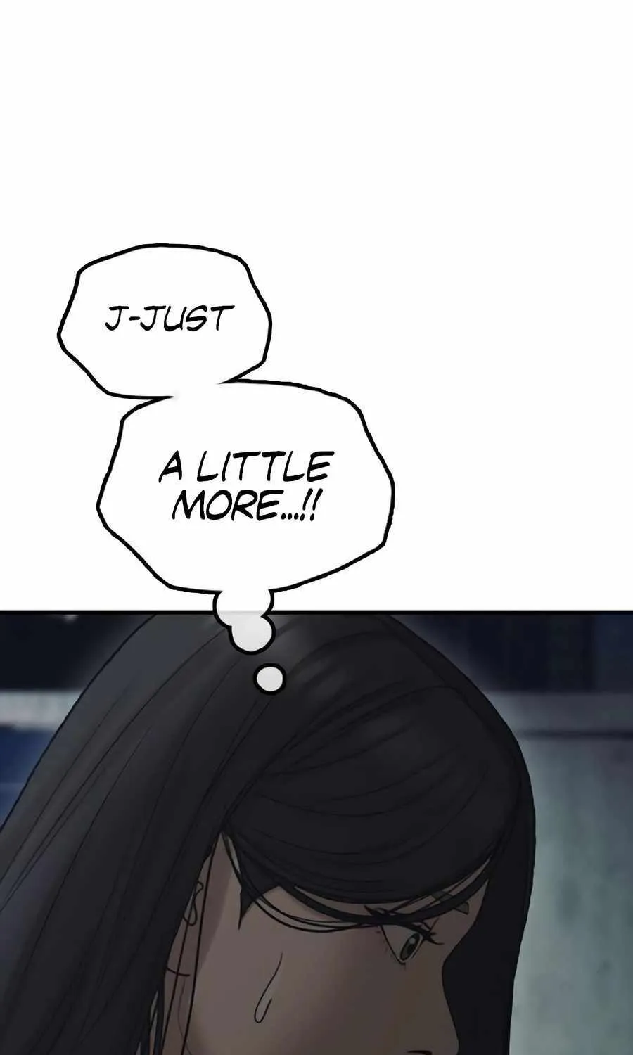 The Apocalypse is Here