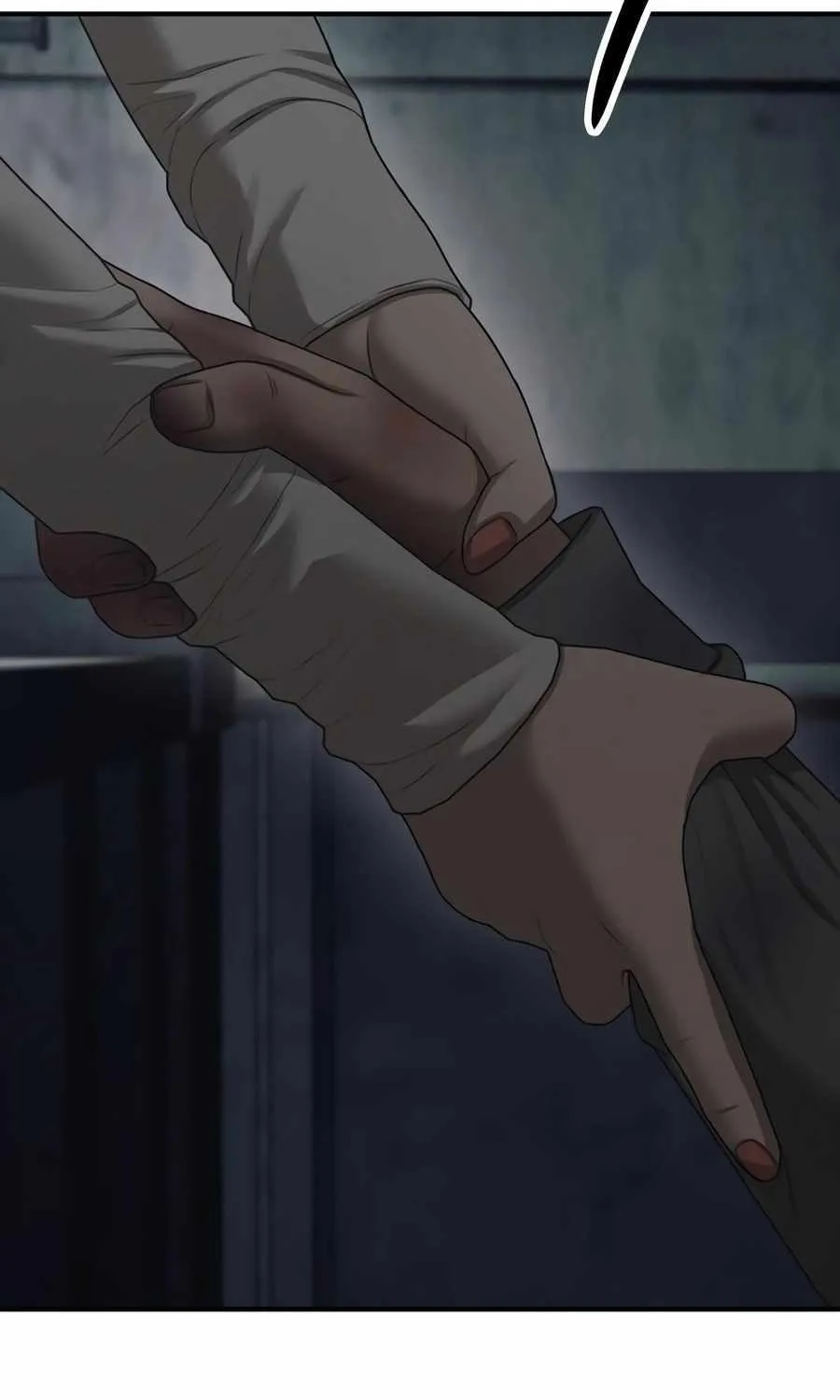 The Apocalypse is Here