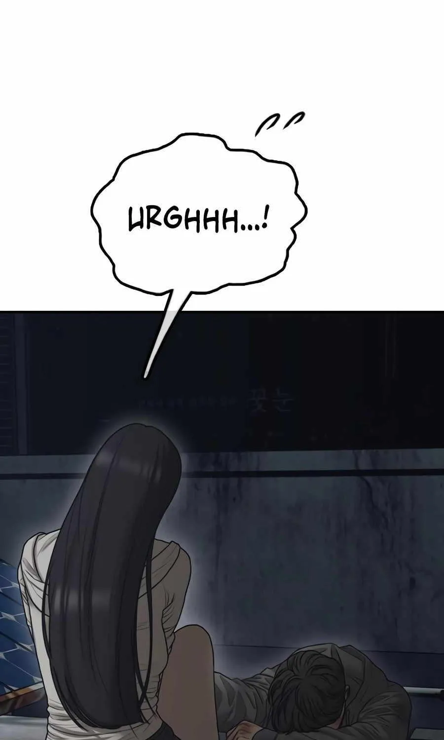 The Apocalypse is Here