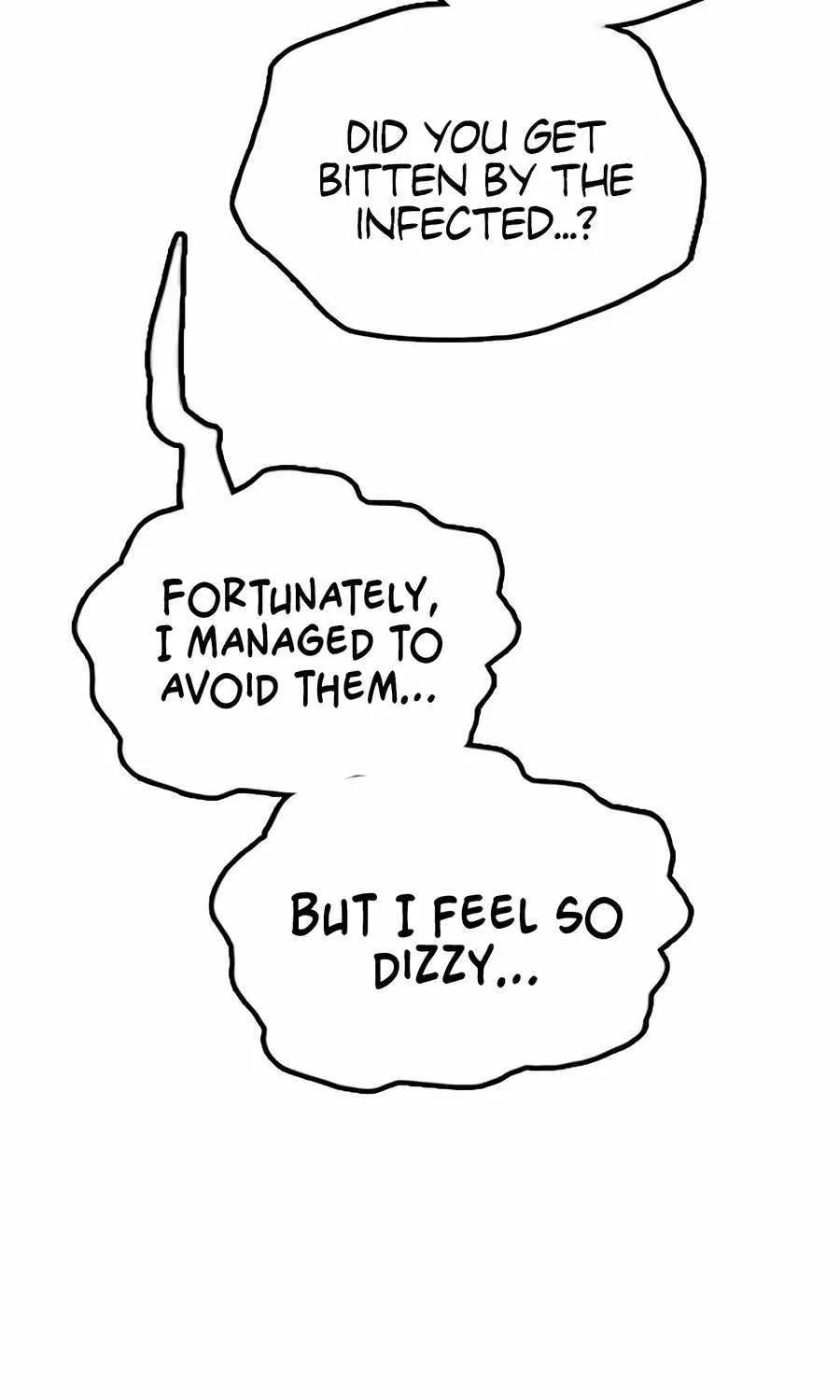 The Apocalypse is Here