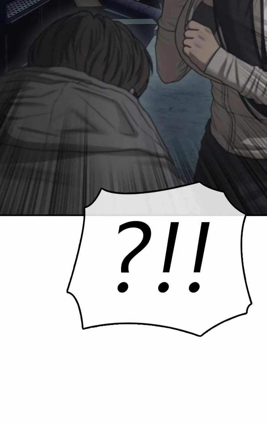 The Apocalypse is Here