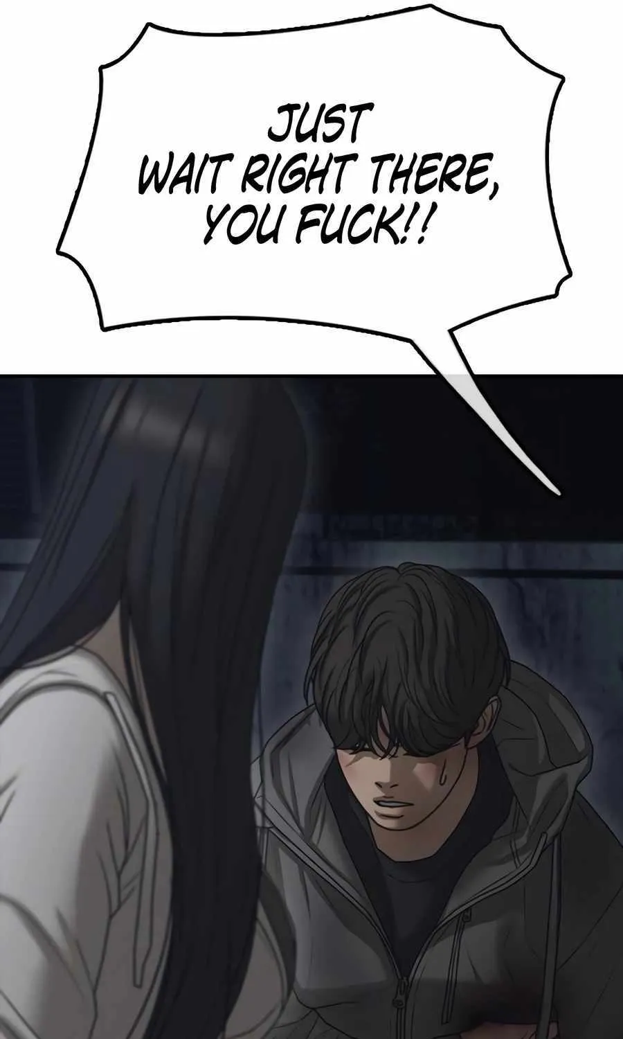 The Apocalypse is Here