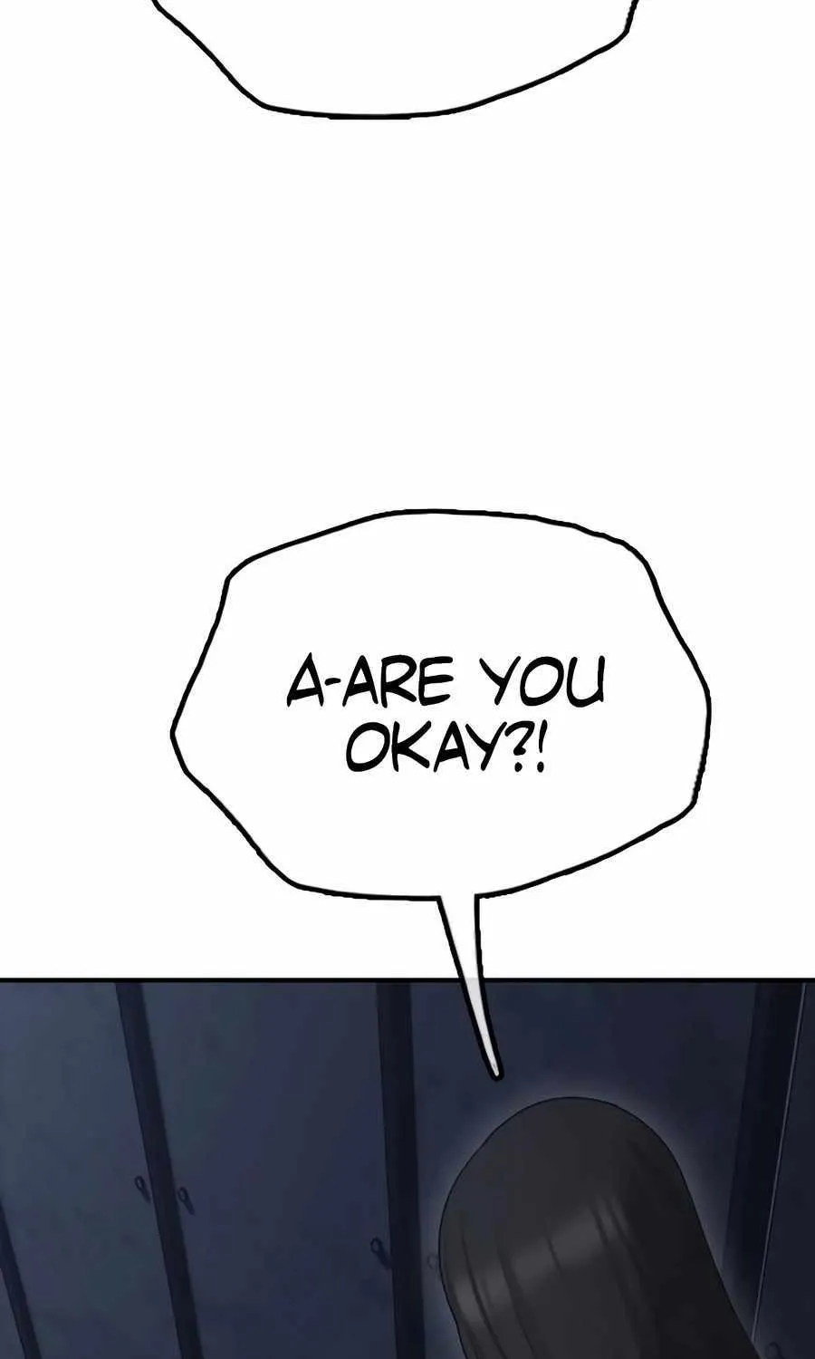 The Apocalypse is Here