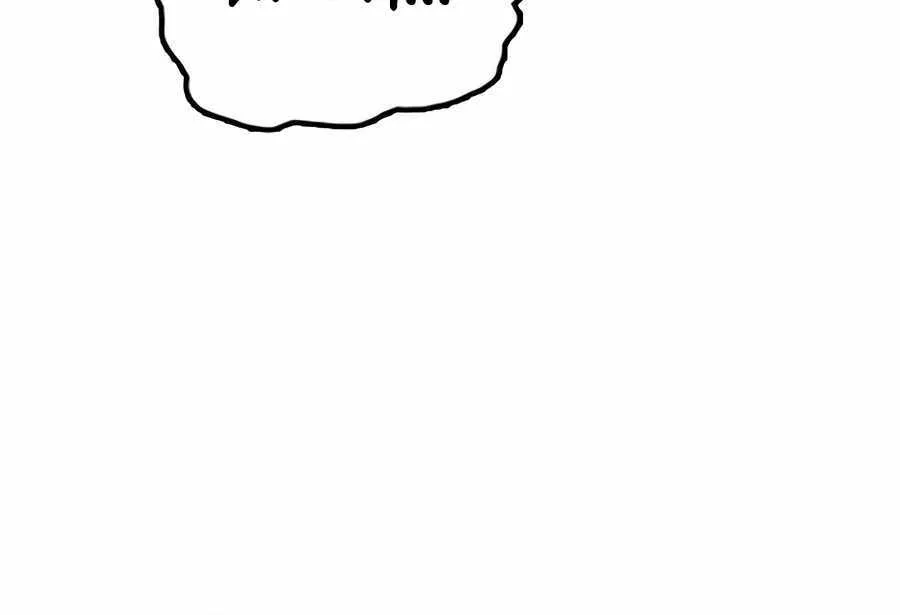 The Apocalypse is Here