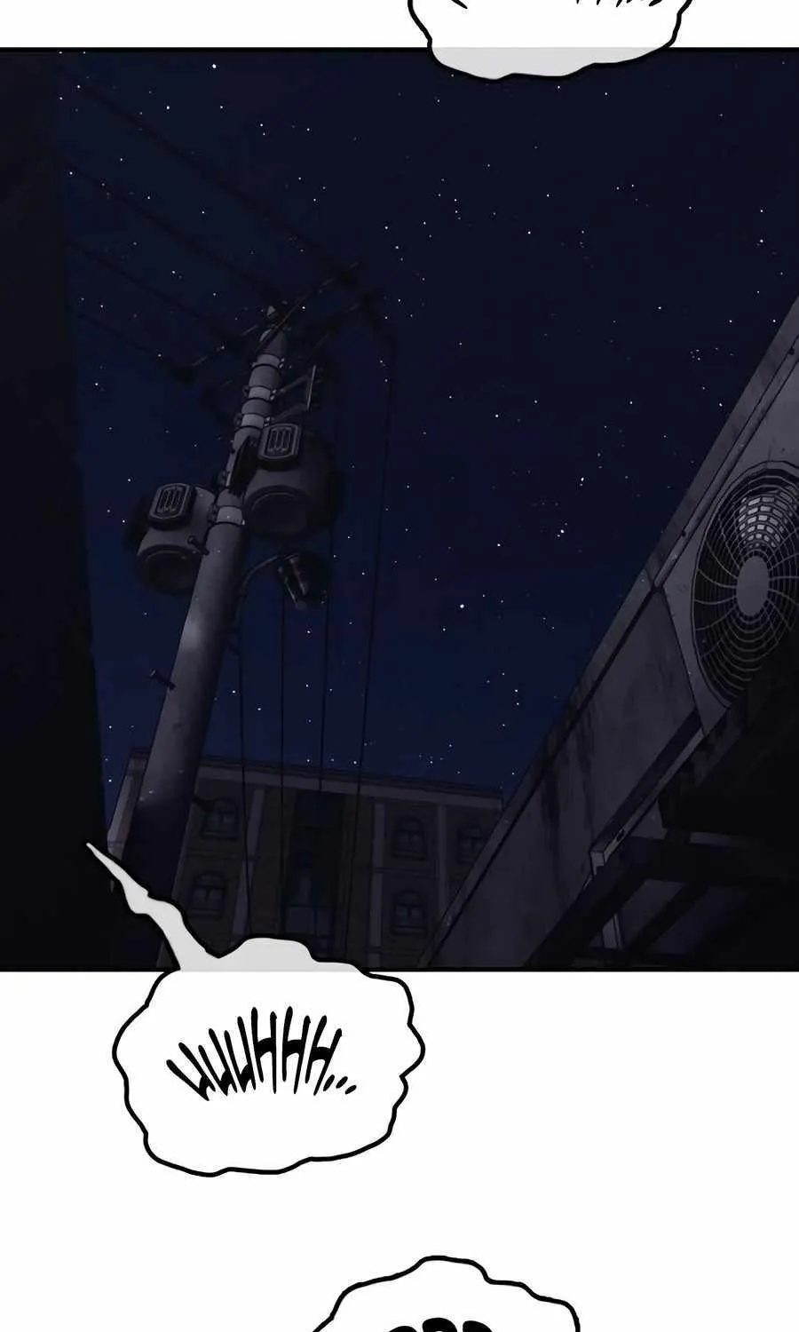 The Apocalypse is Here