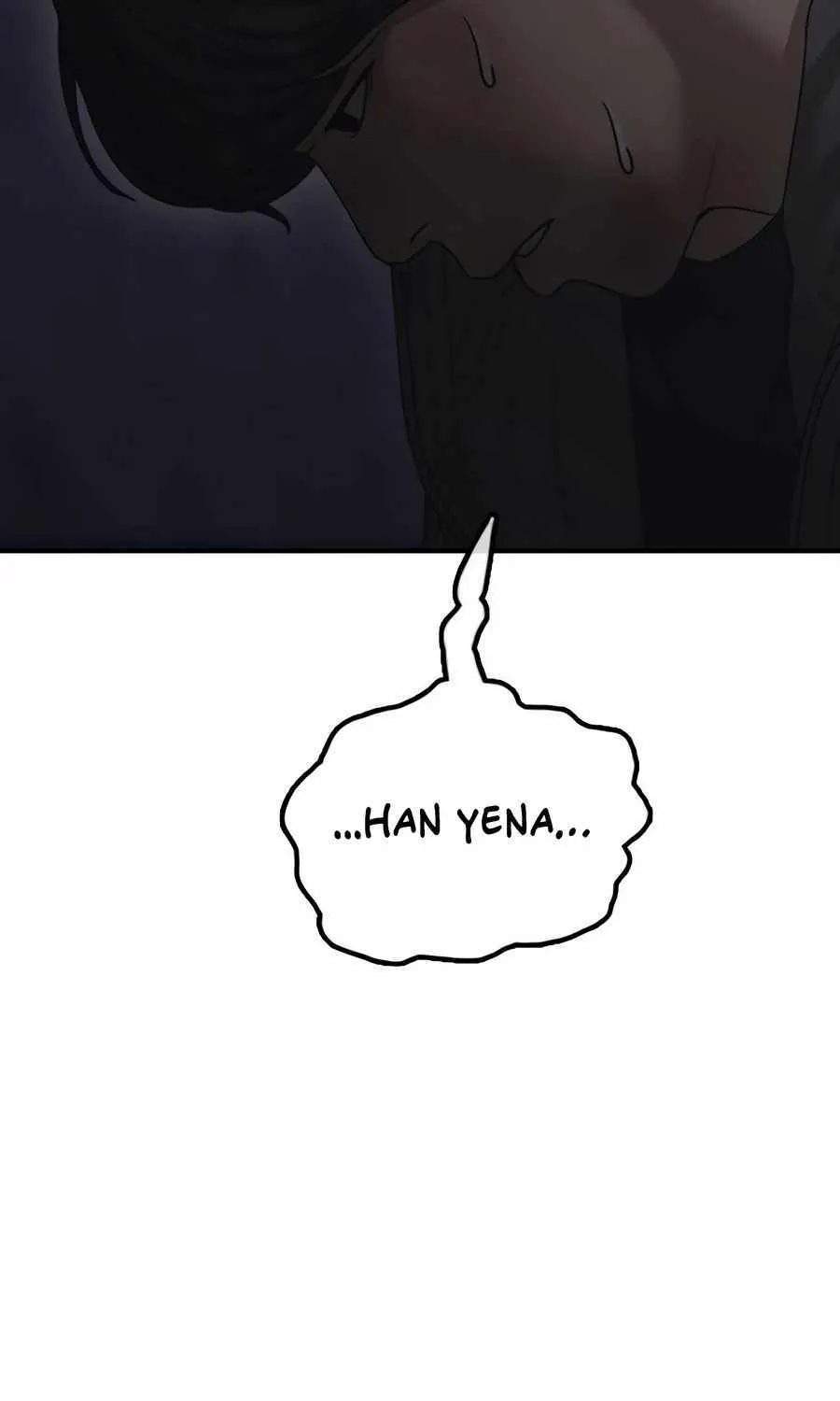 The Apocalypse is Here