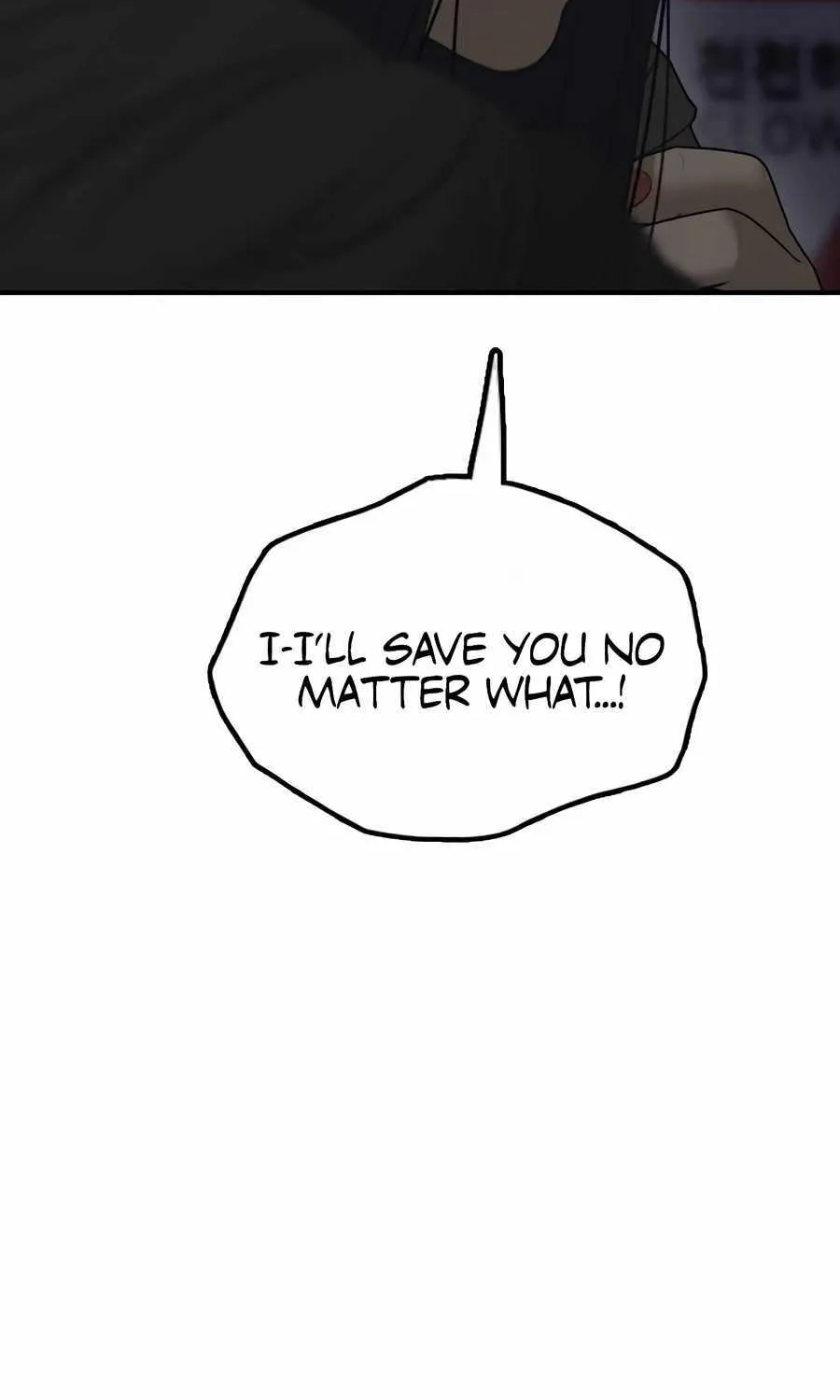 The Apocalypse is Here