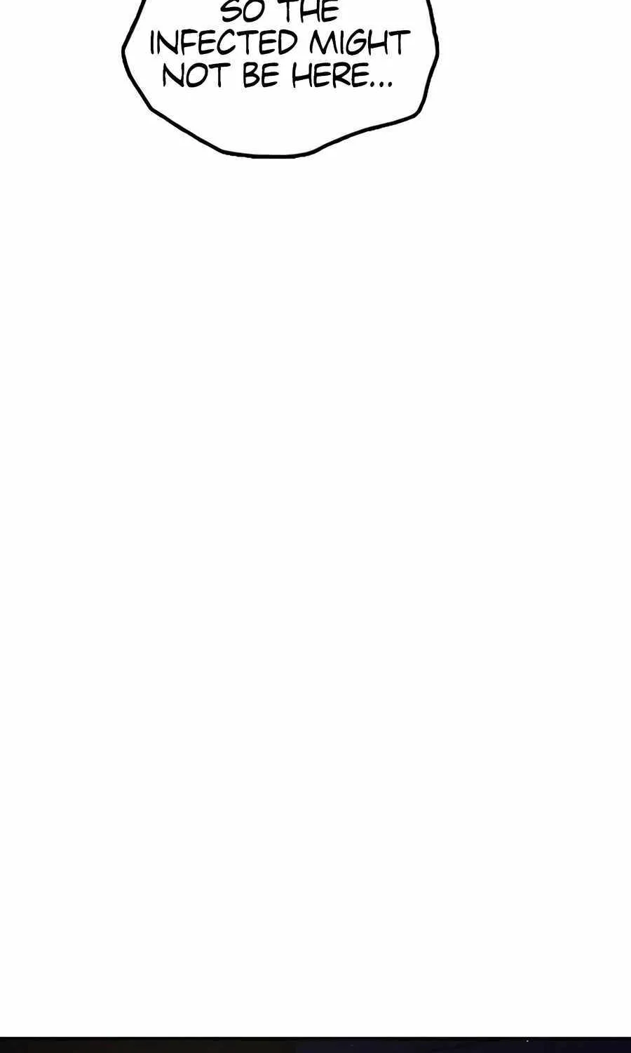 The Apocalypse is Here