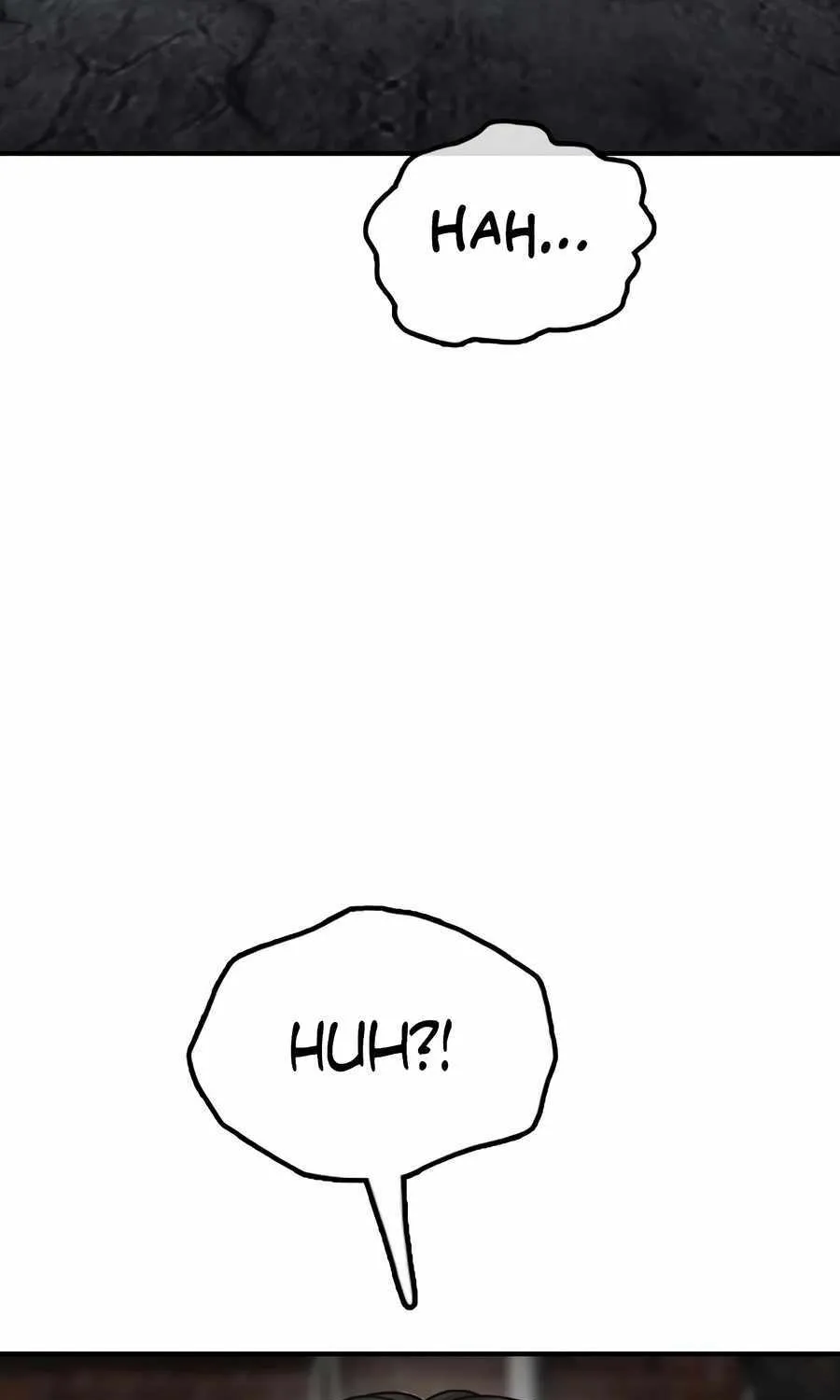 The Apocalypse is Here