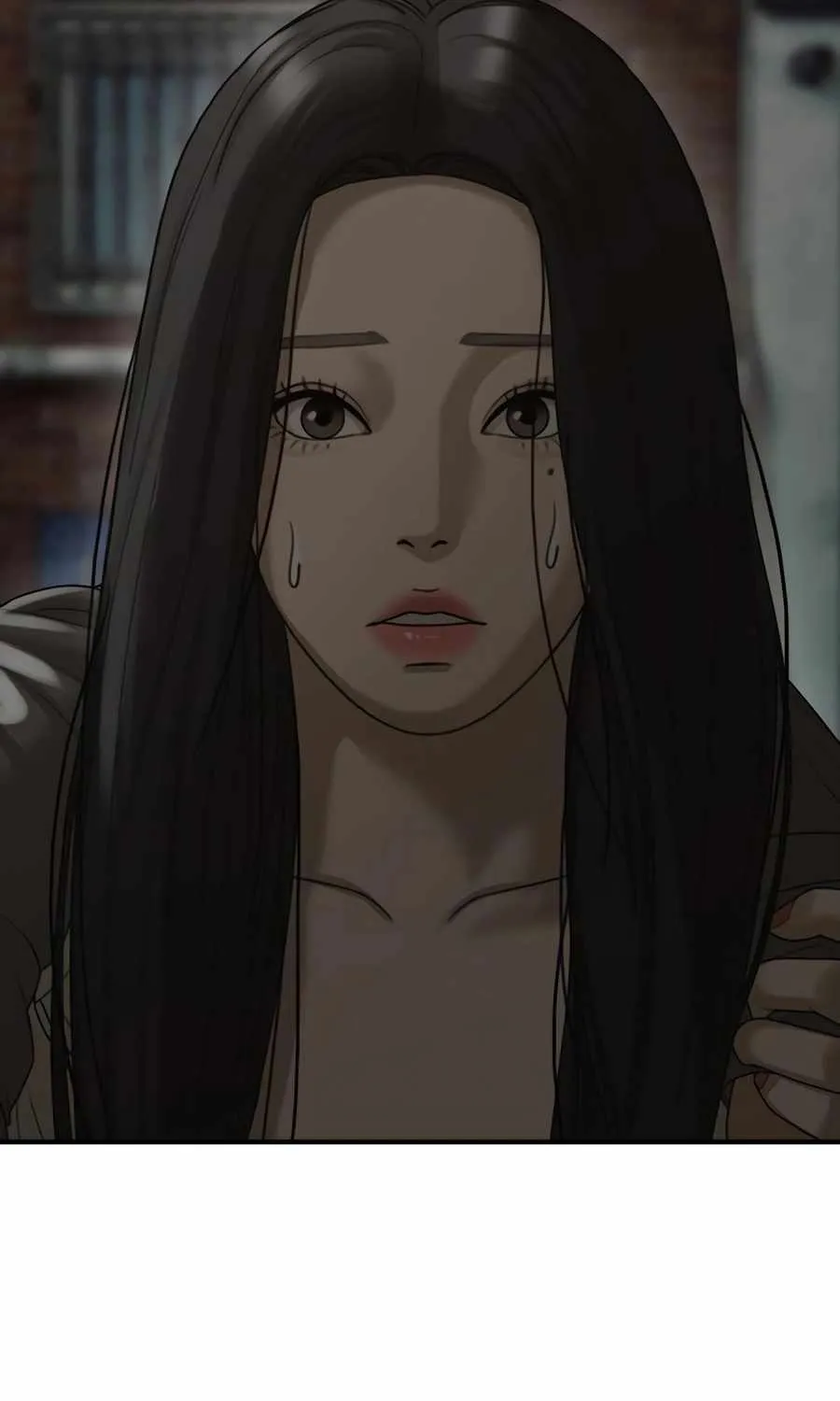 The Apocalypse is Here