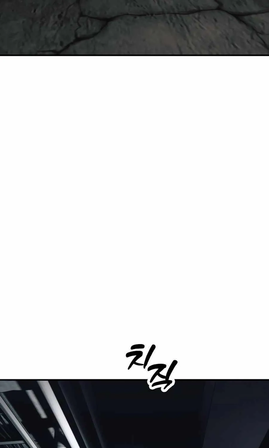 The Apocalypse is Here