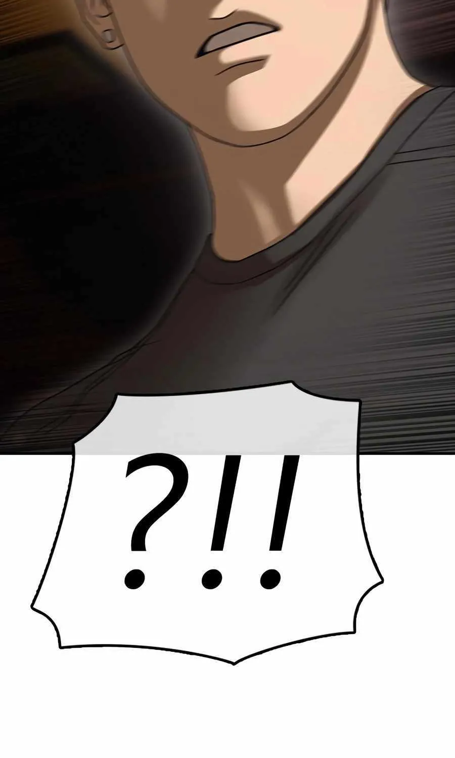 The Apocalypse is Here