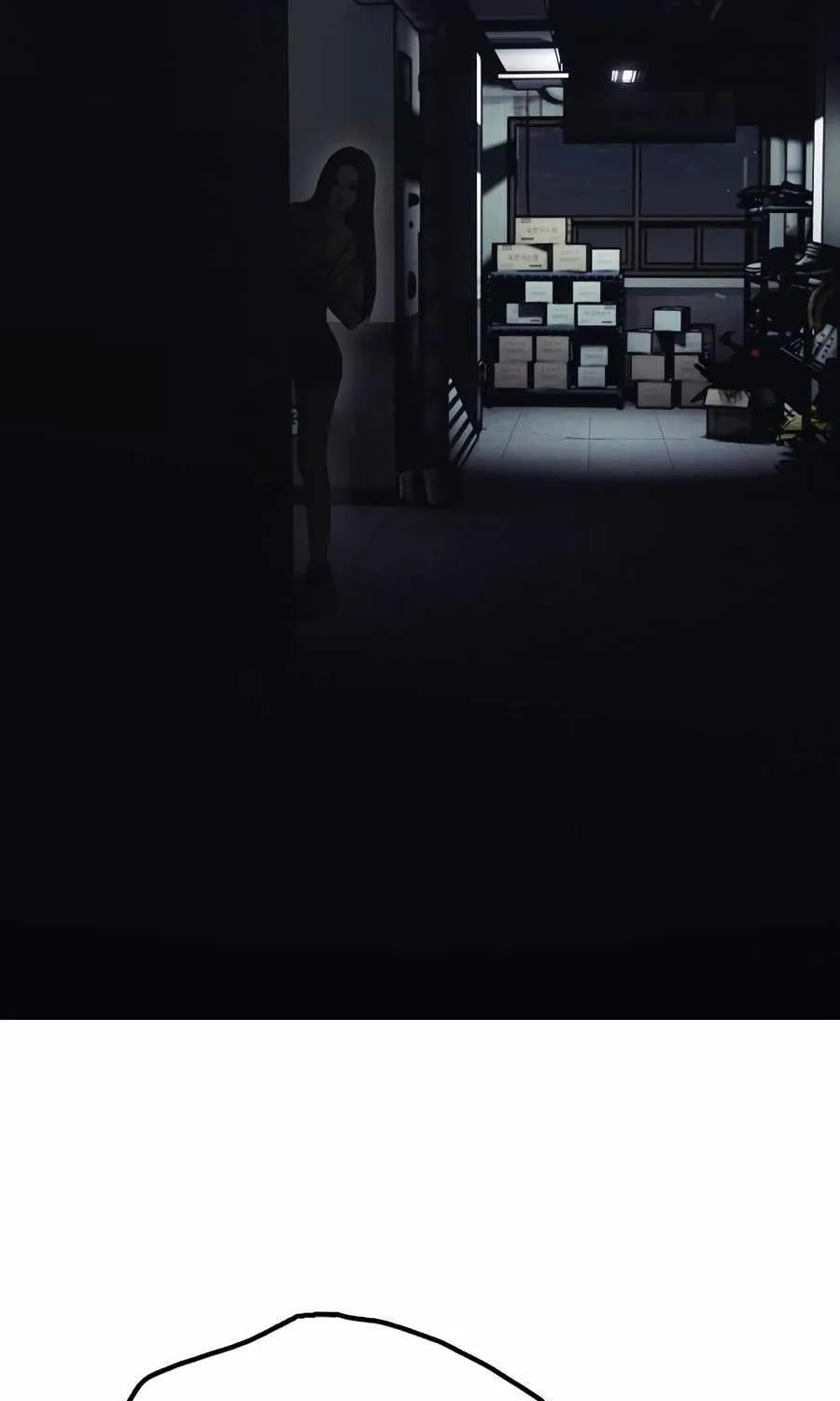 The Apocalypse is Here