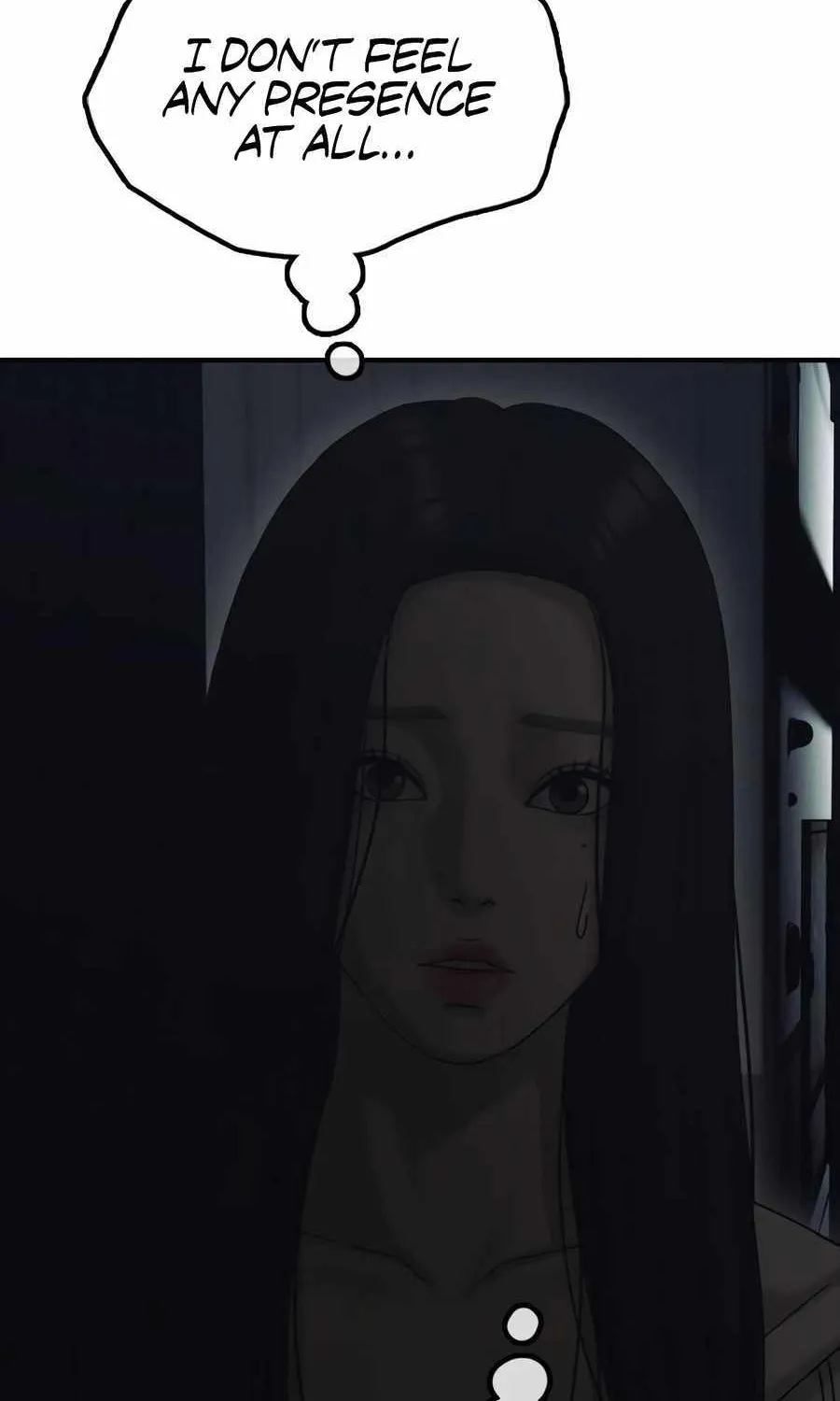 The Apocalypse is Here