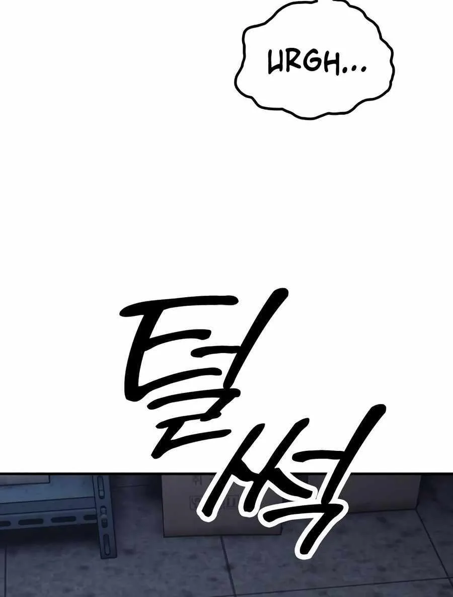 The Apocalypse is Here