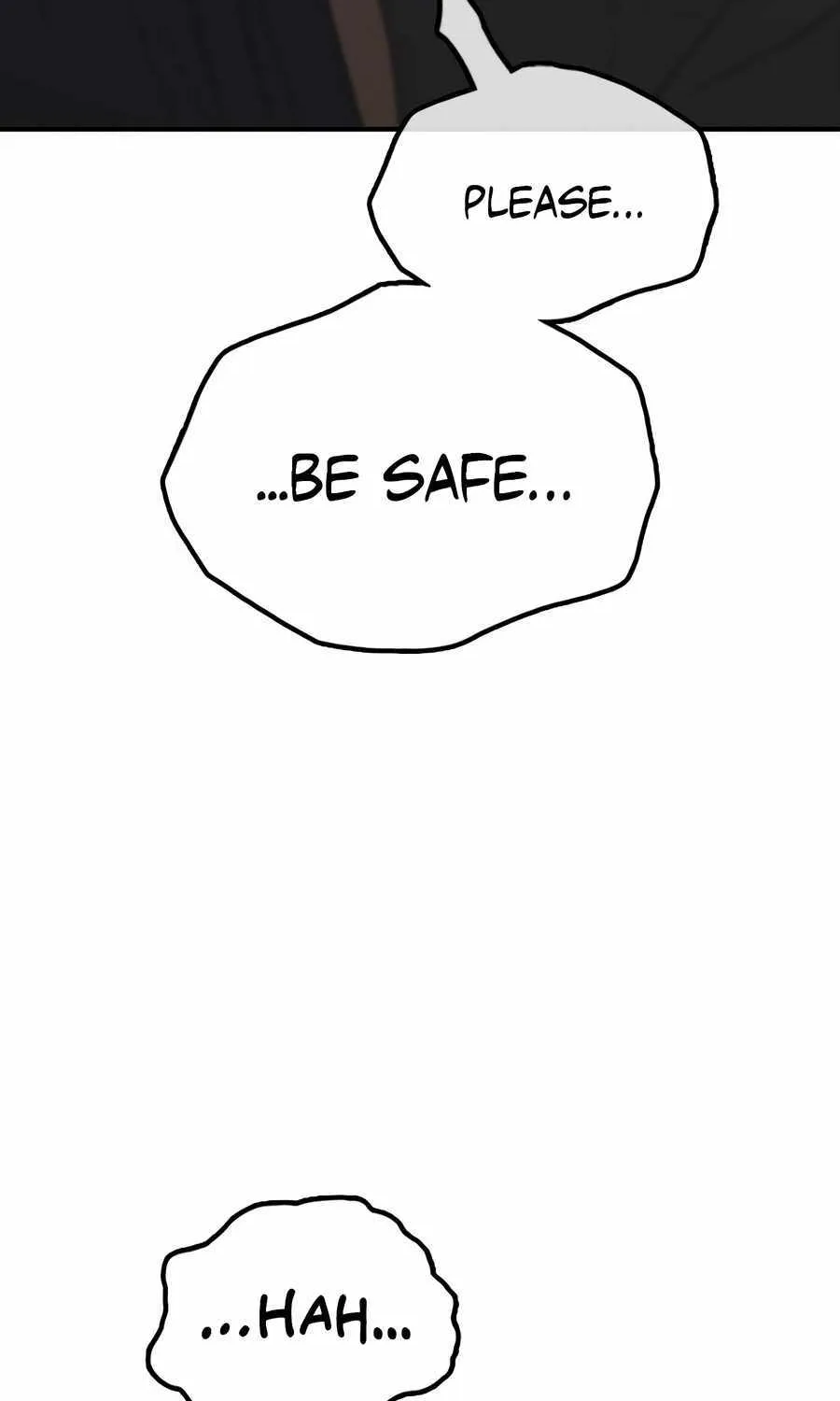 The Apocalypse is Here