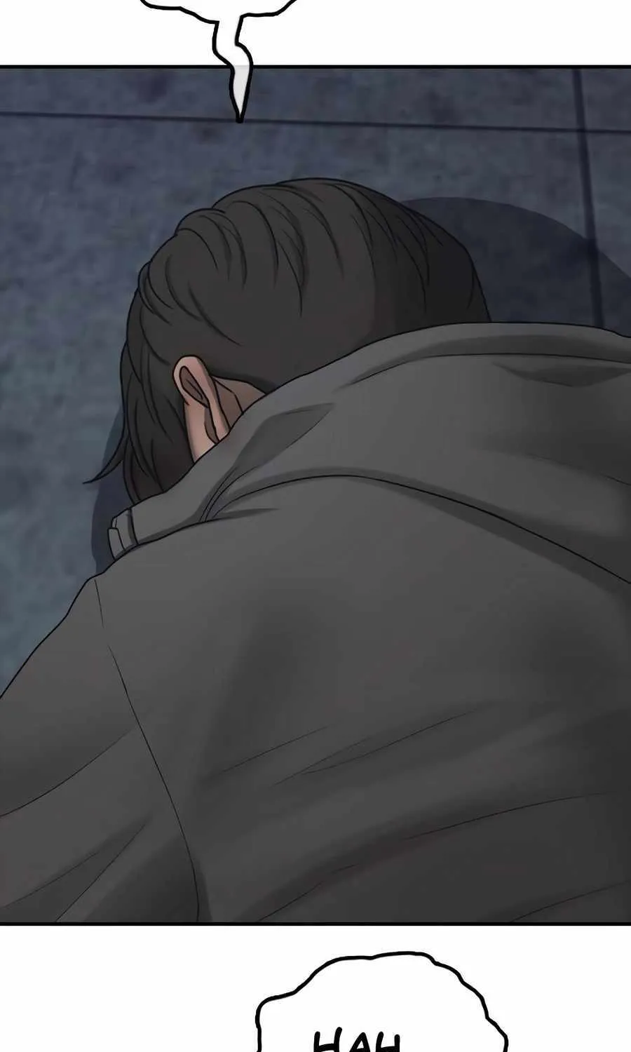 The Apocalypse is Here