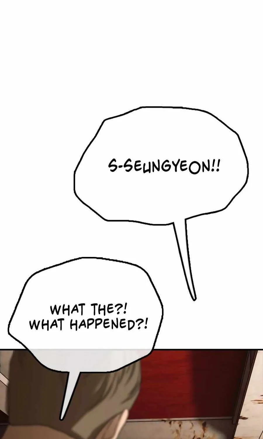 The Apocalypse is Here