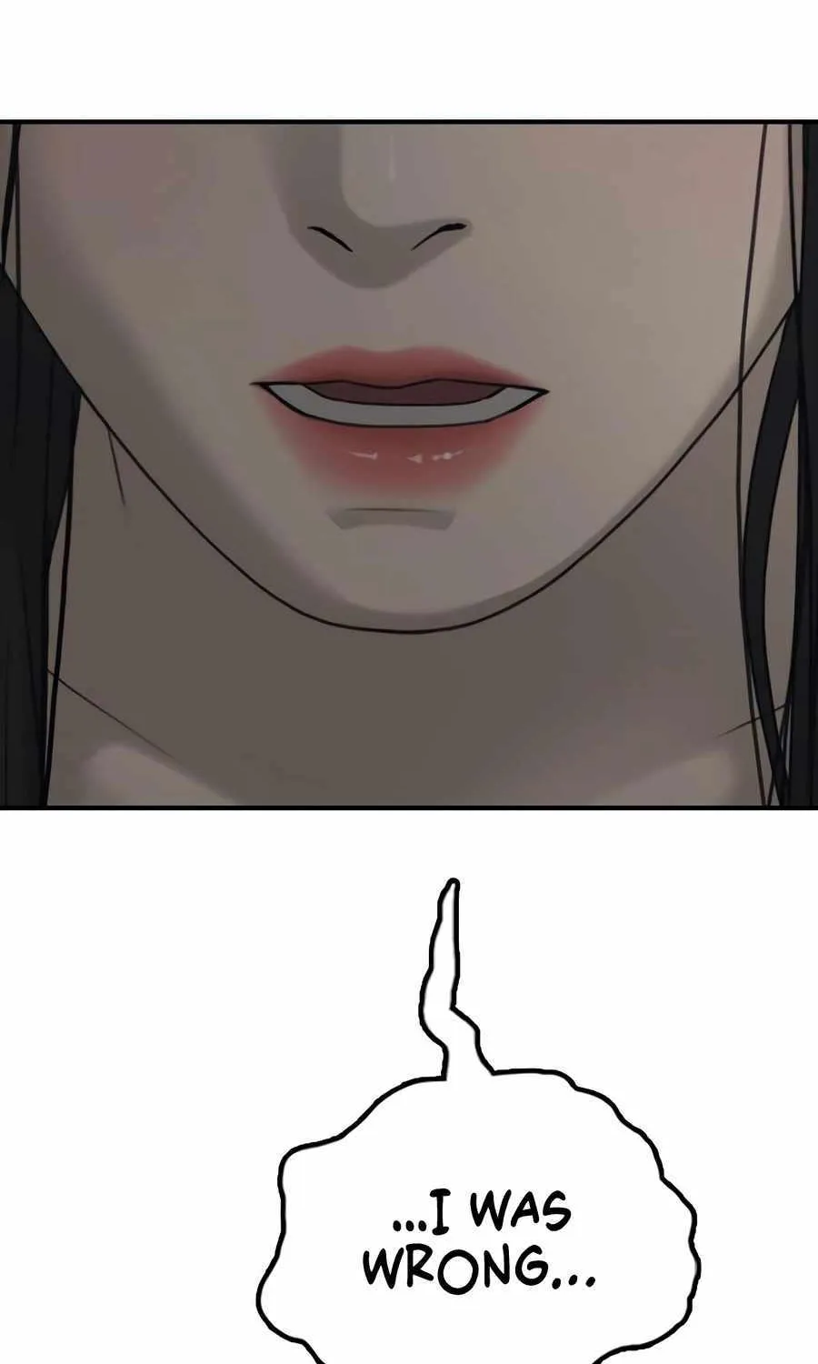 The Apocalypse is Here