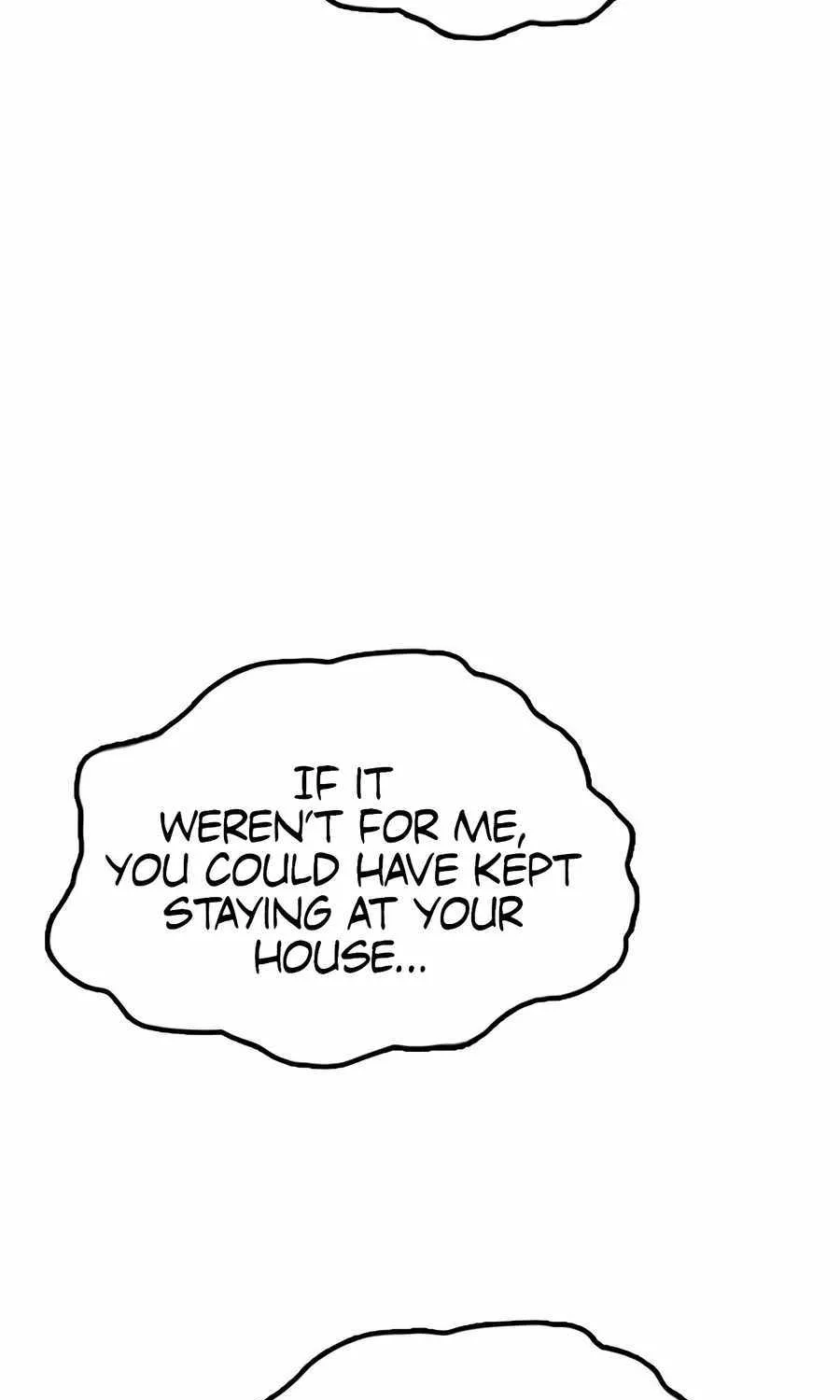 The Apocalypse is Here