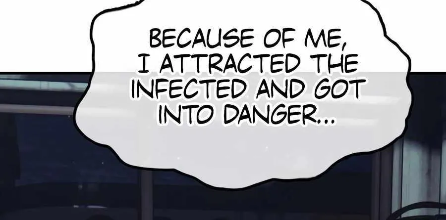 The Apocalypse is Here