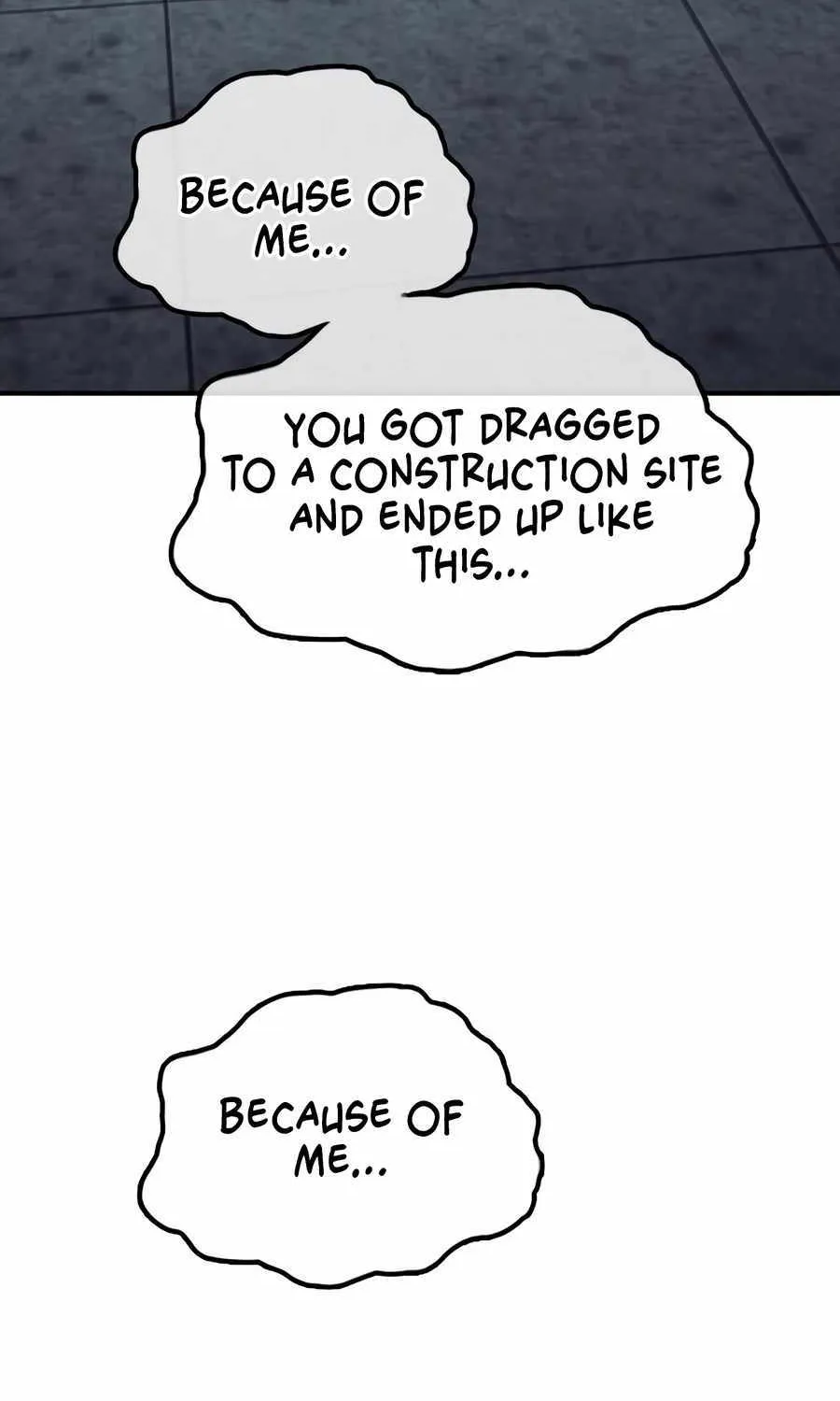 The Apocalypse is Here