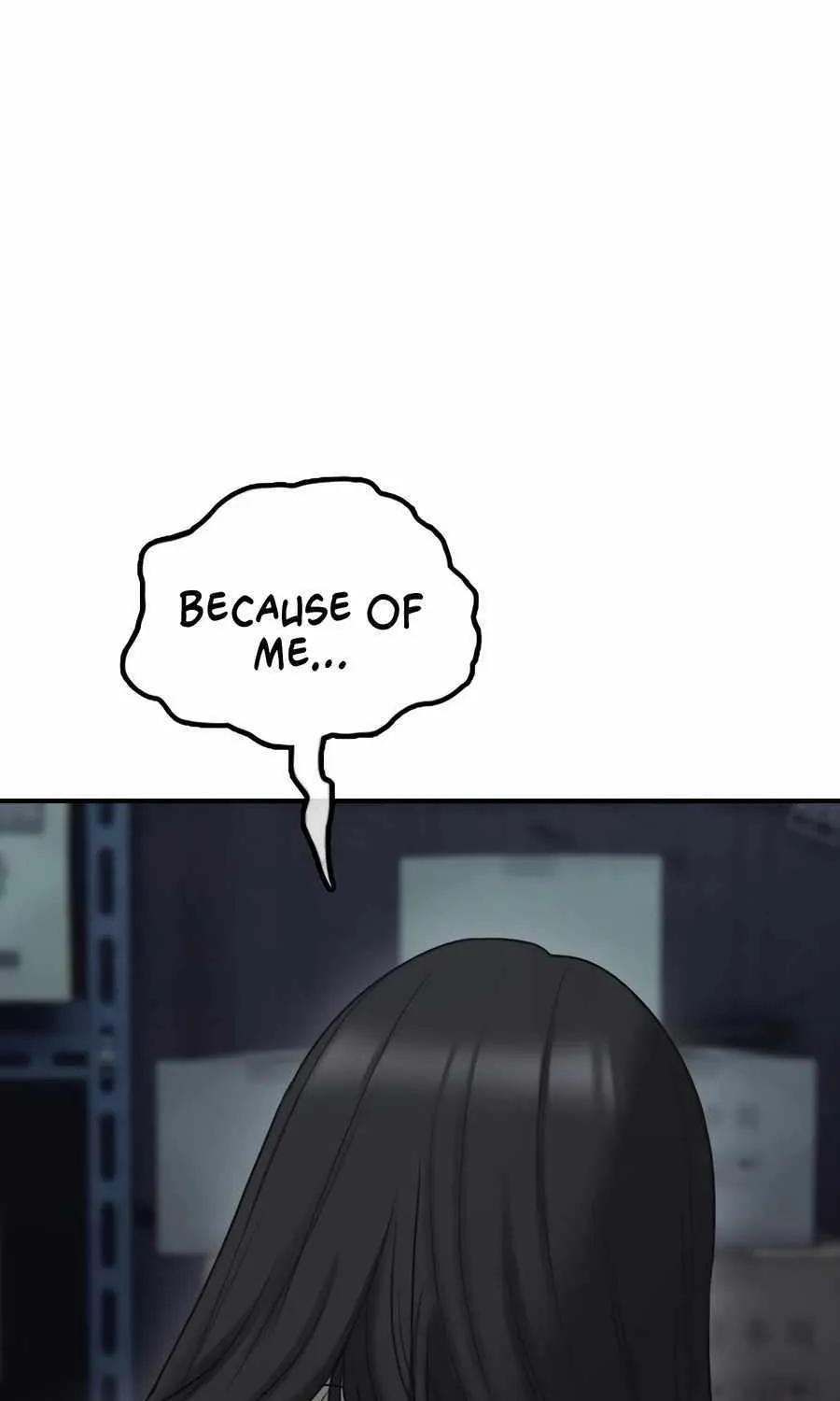 The Apocalypse is Here