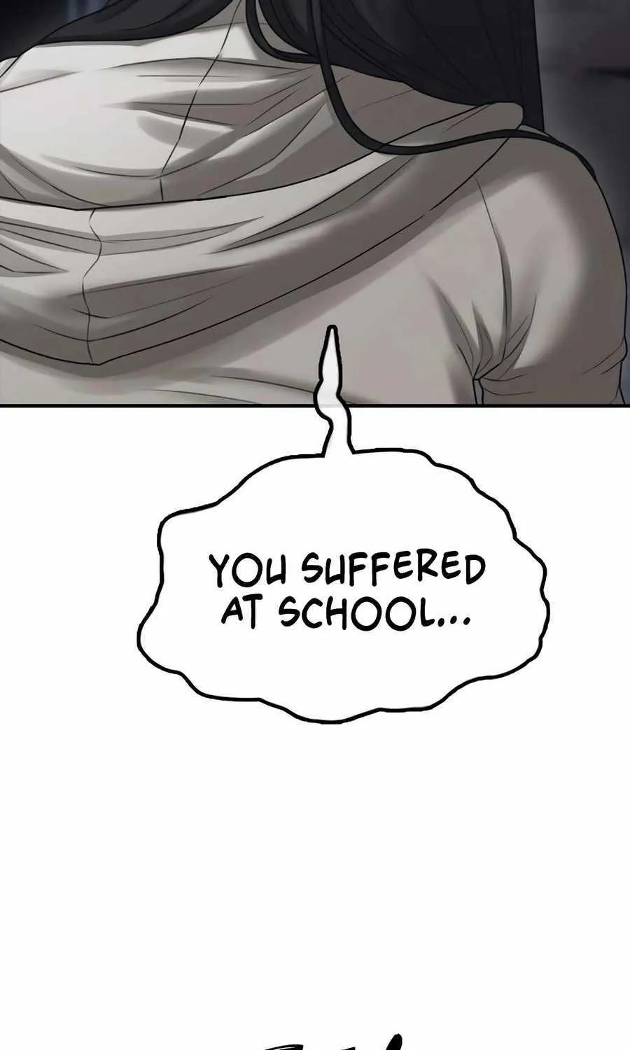 The Apocalypse is Here