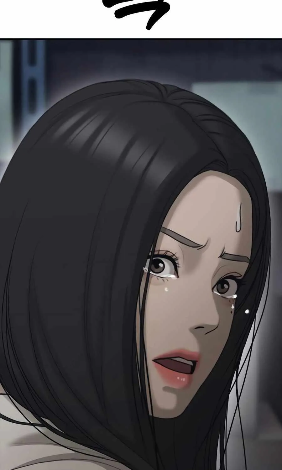 The Apocalypse is Here