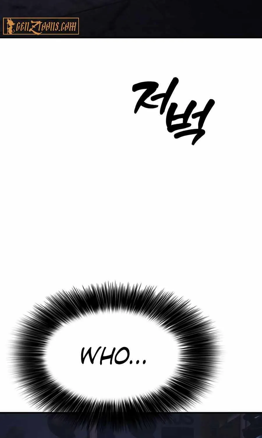 The Apocalypse is Here