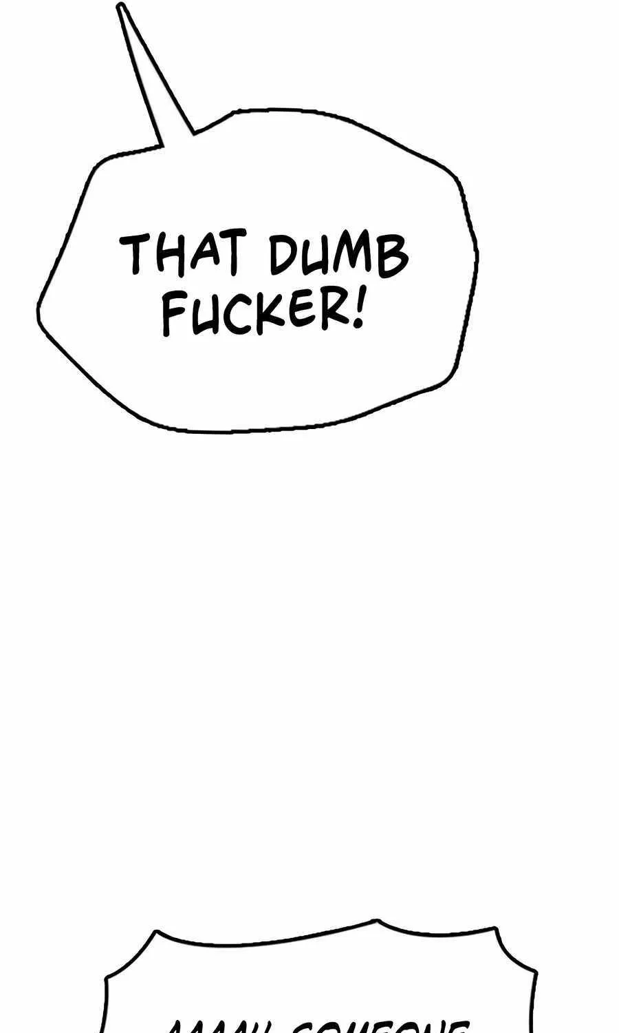 The Apocalypse is Here