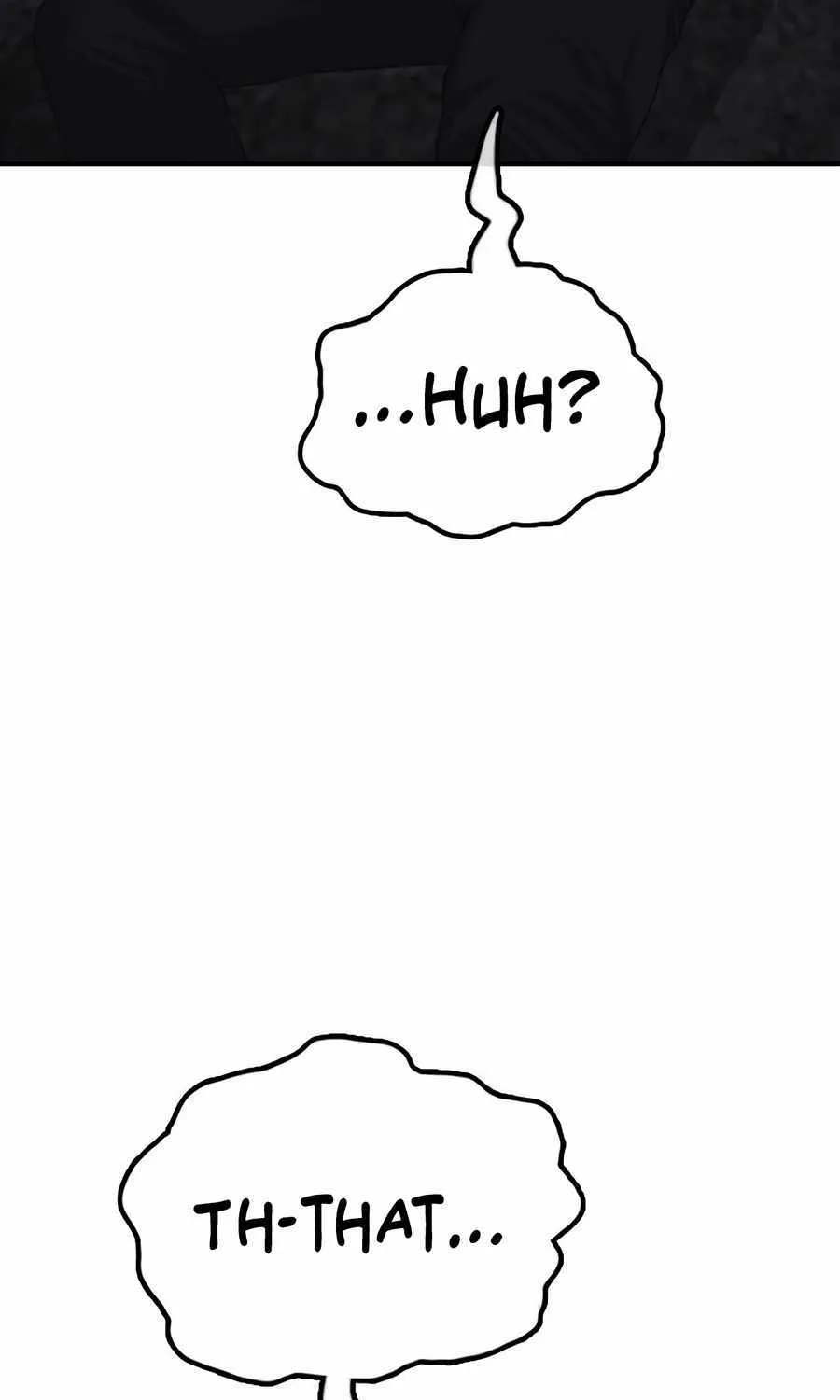 The Apocalypse is Here