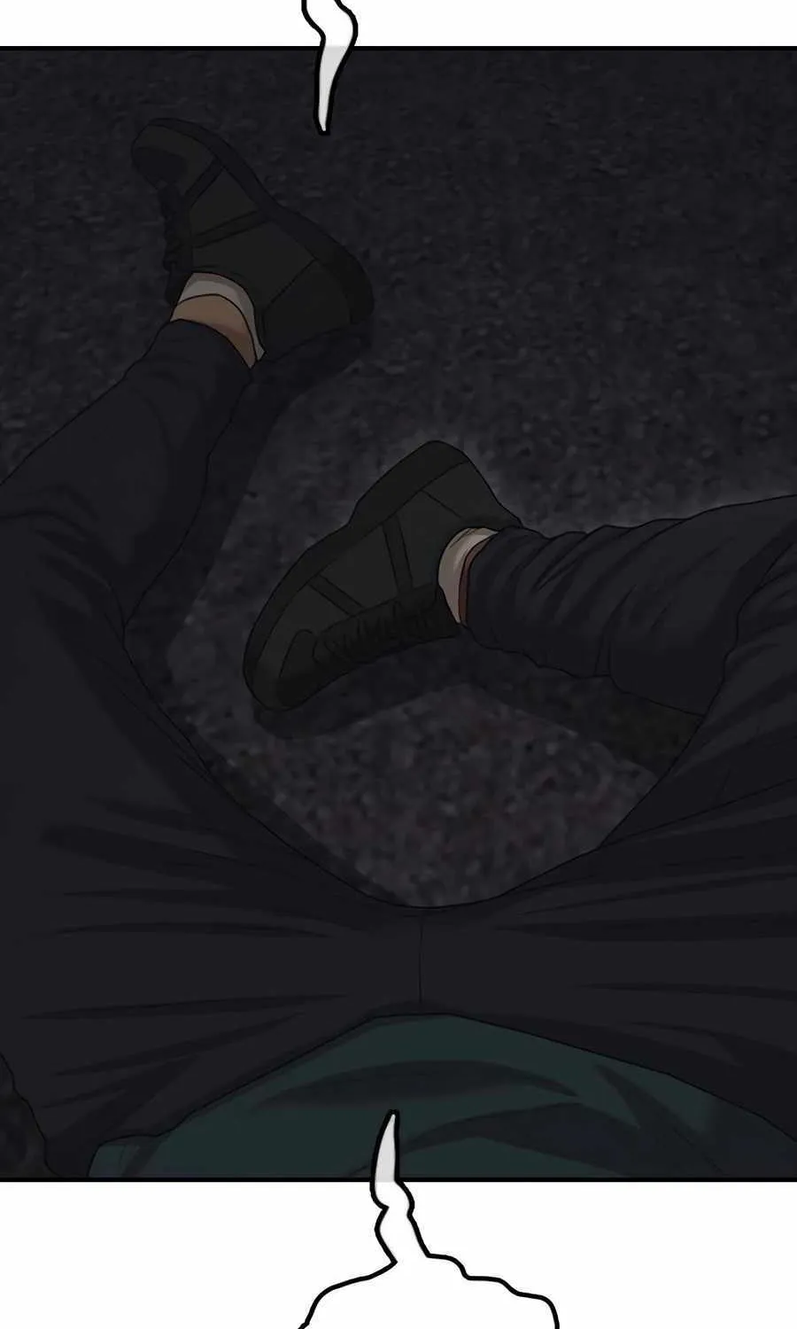 The Apocalypse is Here