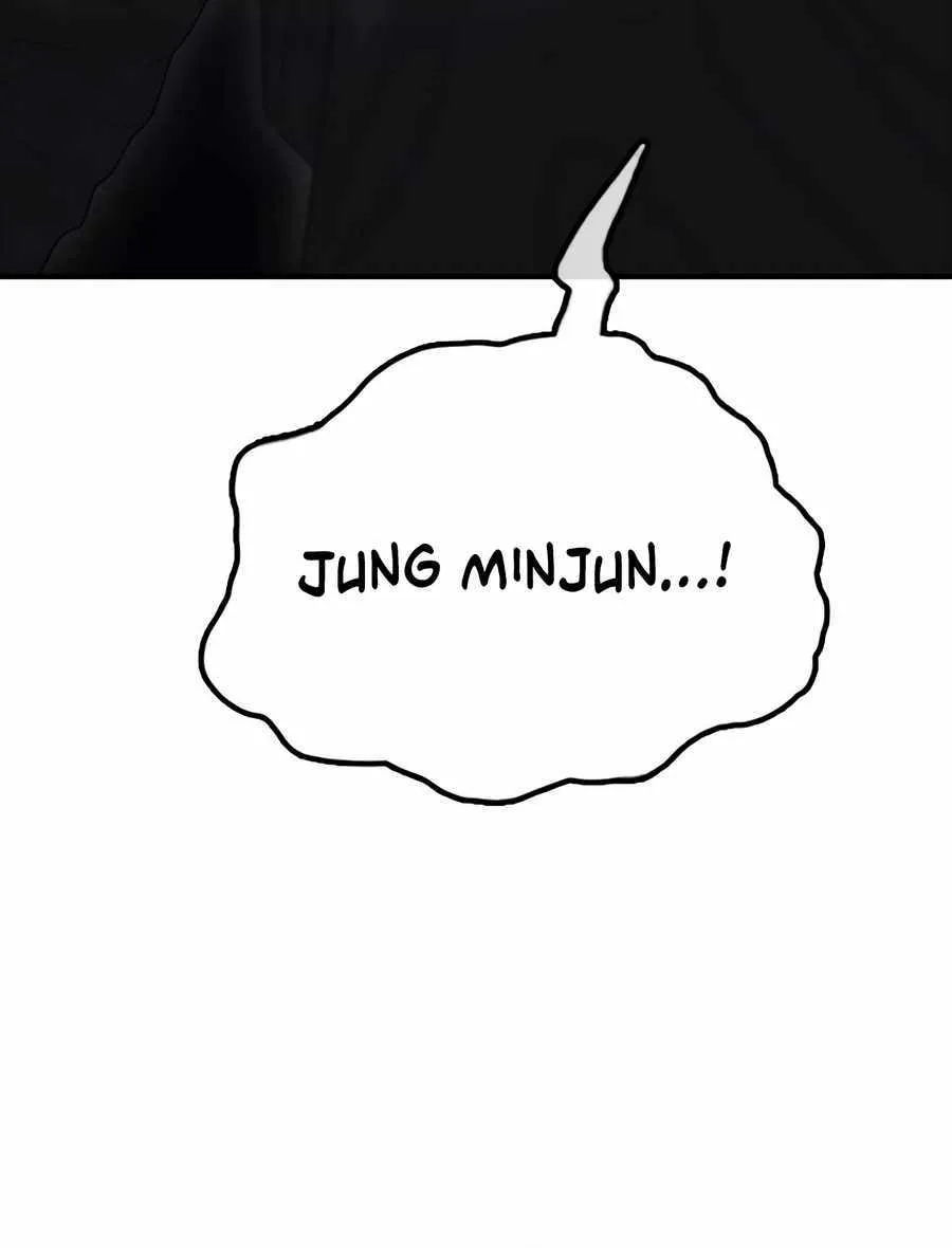 The Apocalypse is Here