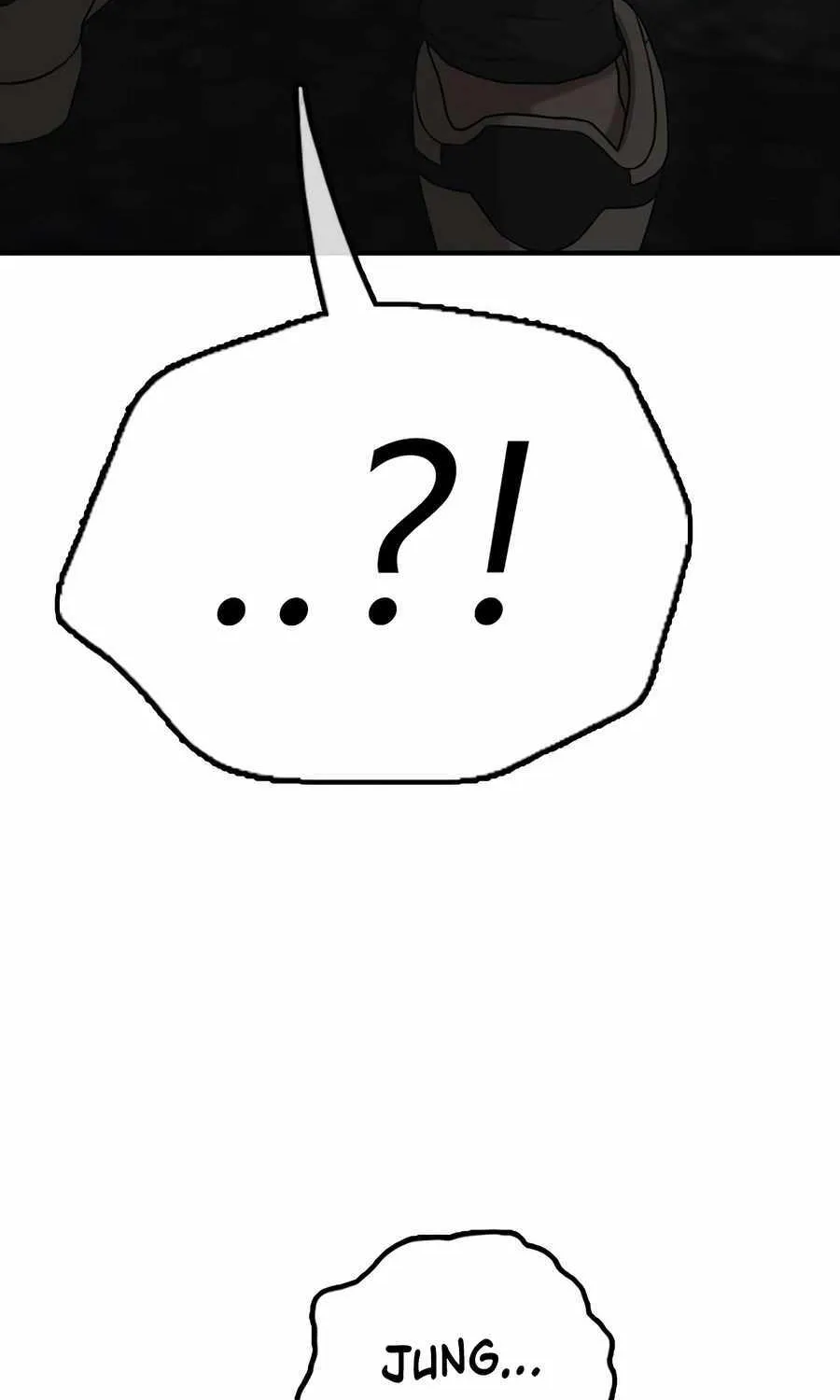 The Apocalypse is Here