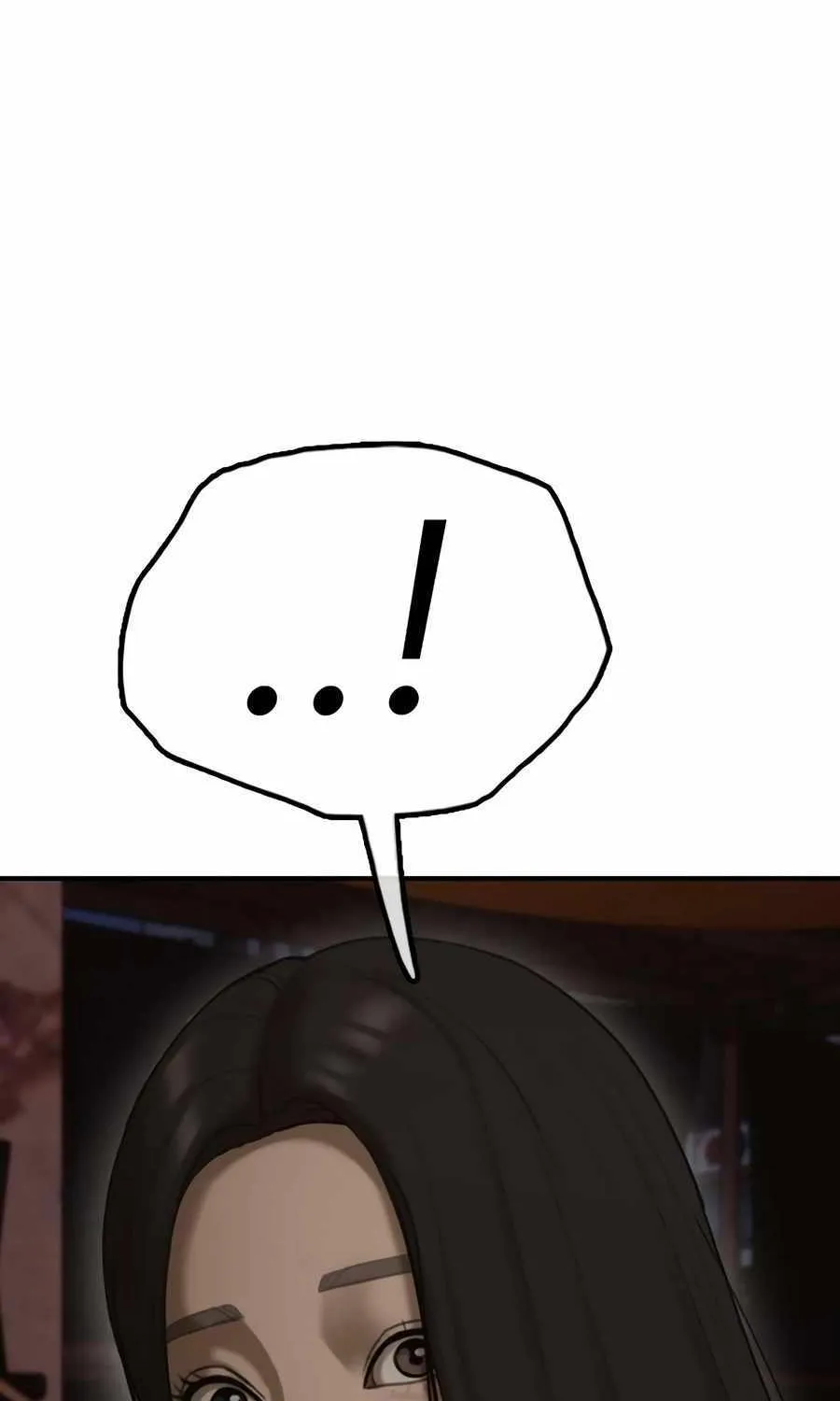 The Apocalypse is Here