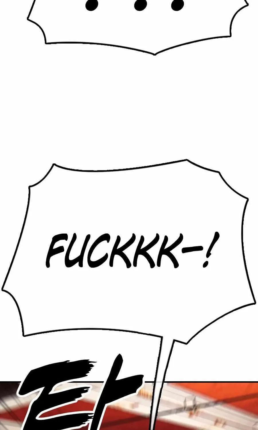 The Apocalypse is Here