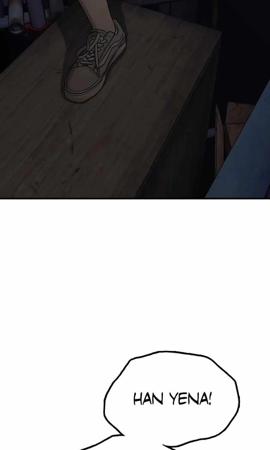 The Apocalypse is Here